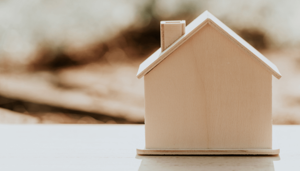 Maquetas de 1º&nbsp;ESO