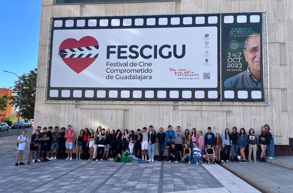 FESCIGU 2023